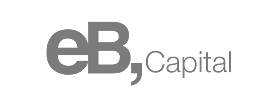 eB Capital